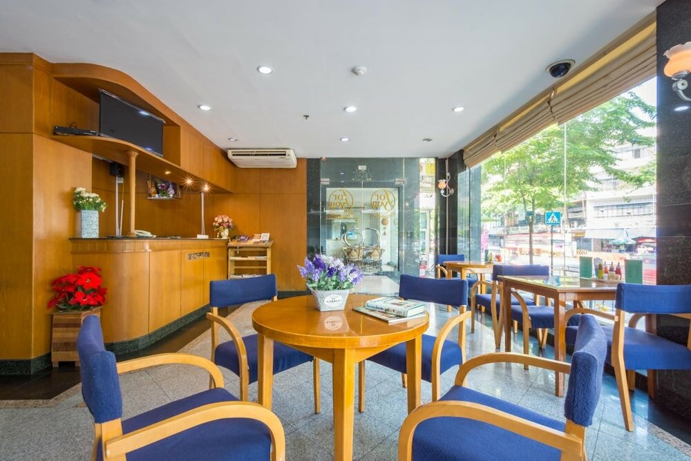 Фото For You Residence