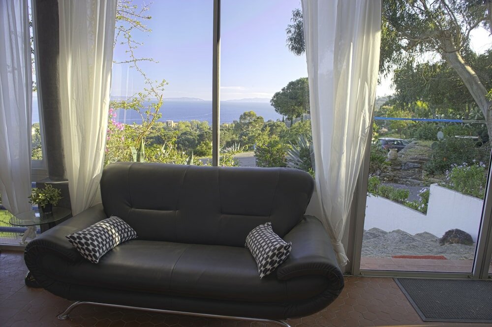 Фото 239591915500