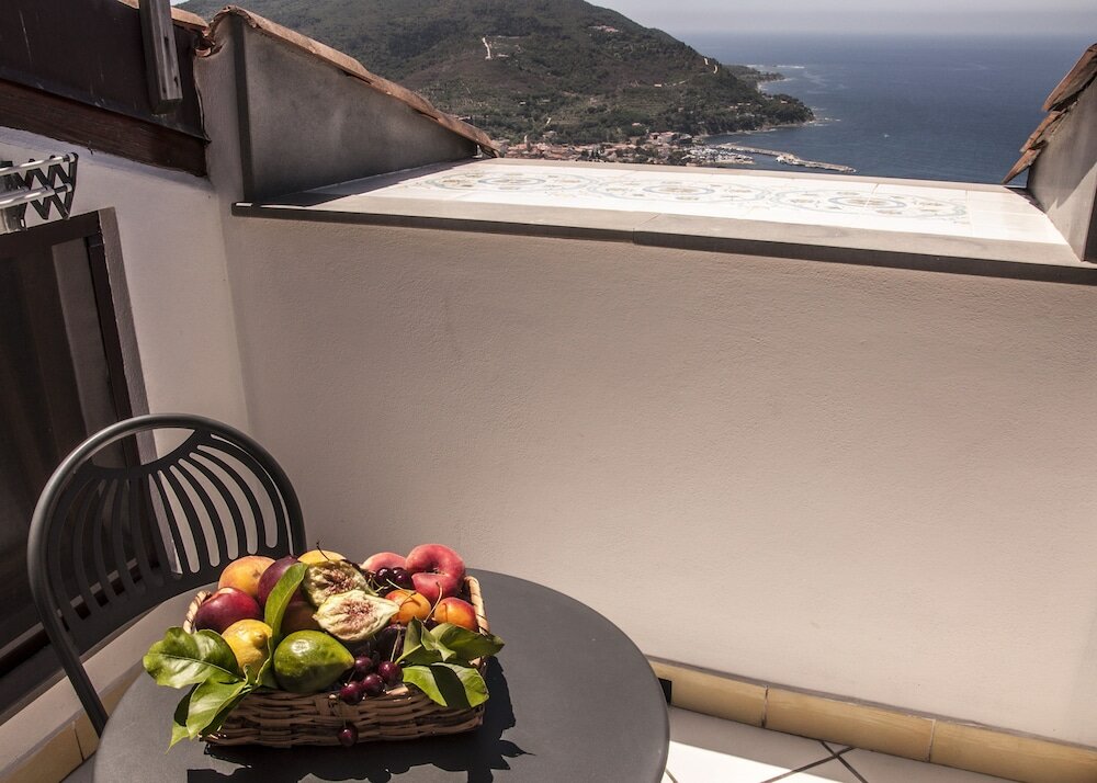 Фото Residenza Tamara