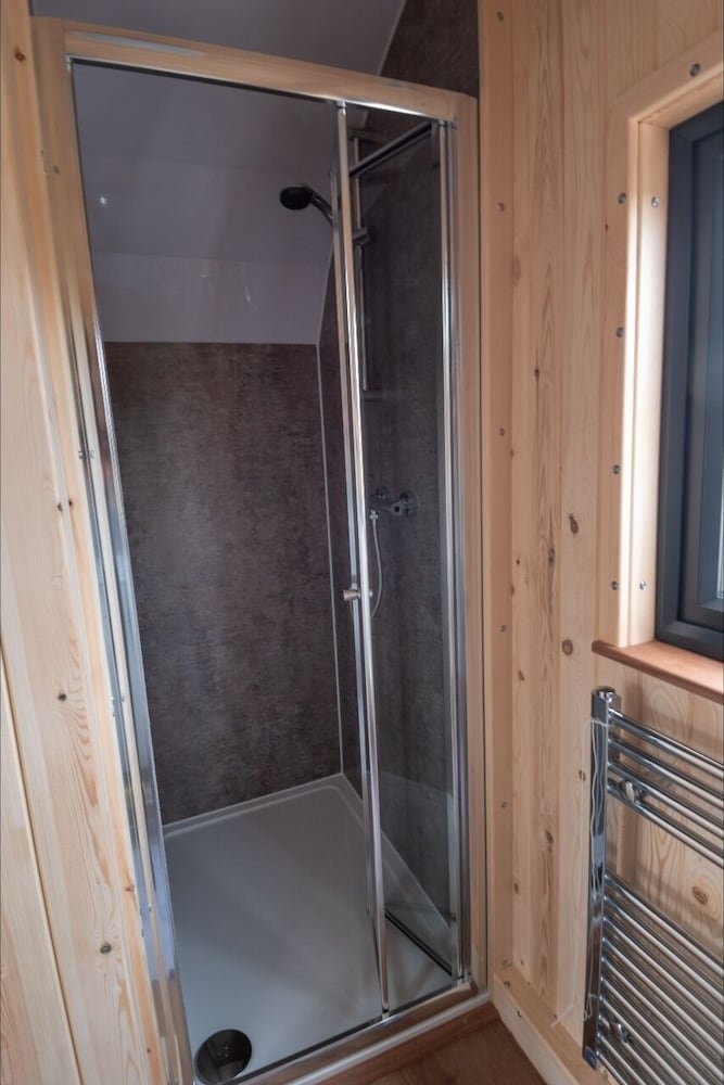 Фото Callander Hostel