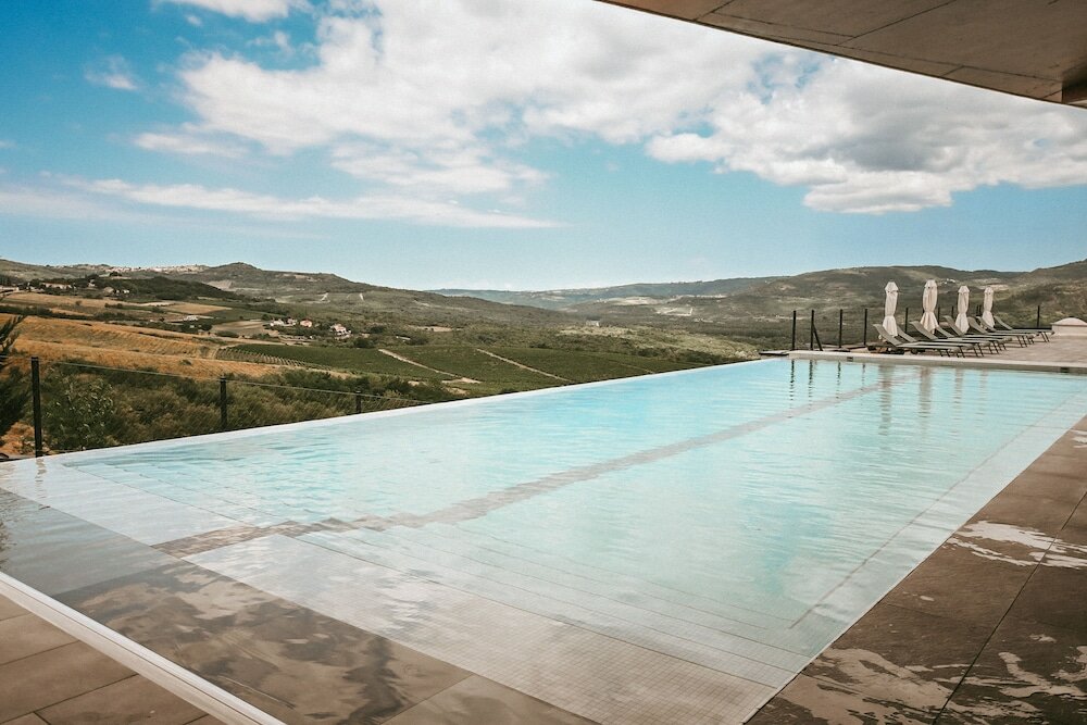 Фото Winery & Design hotel Roxanich