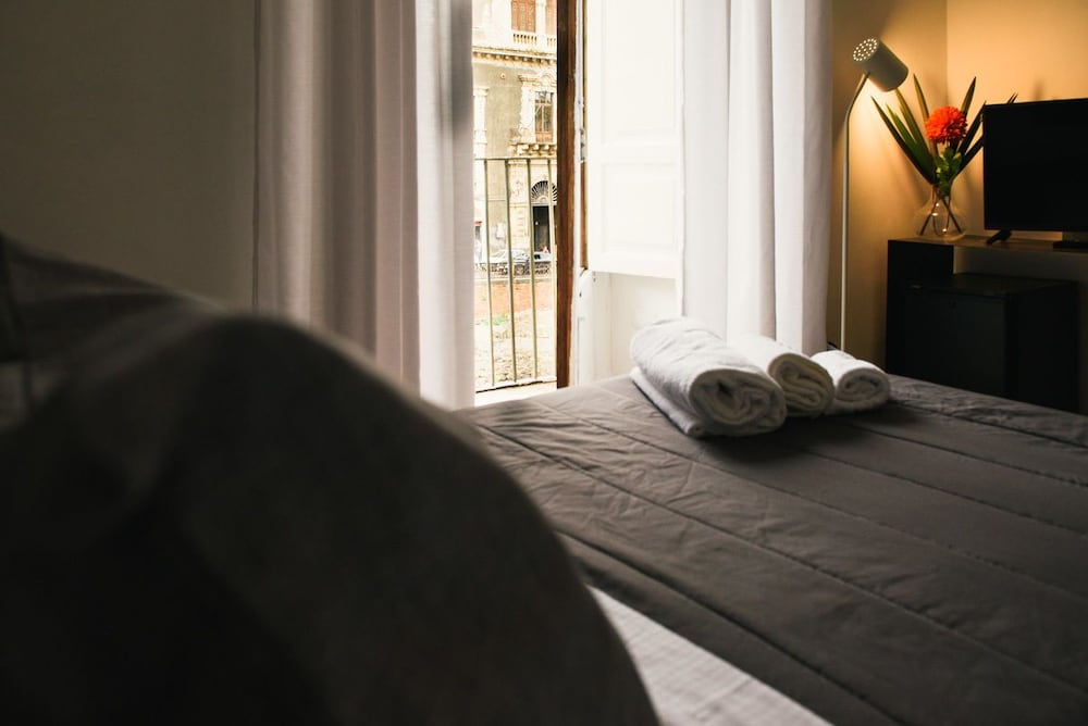 Фото Agatha Hotel