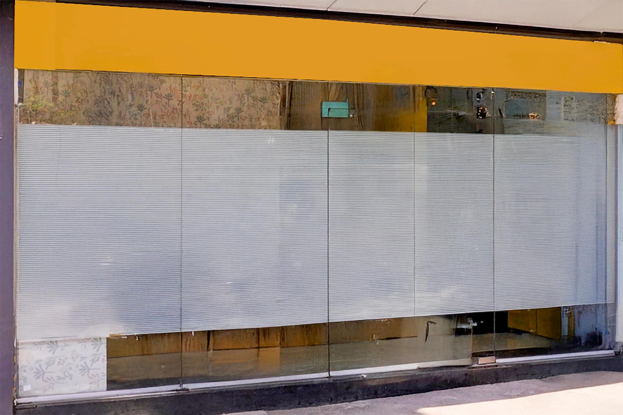 Фото Oyo 11720 Gold Coast Inn