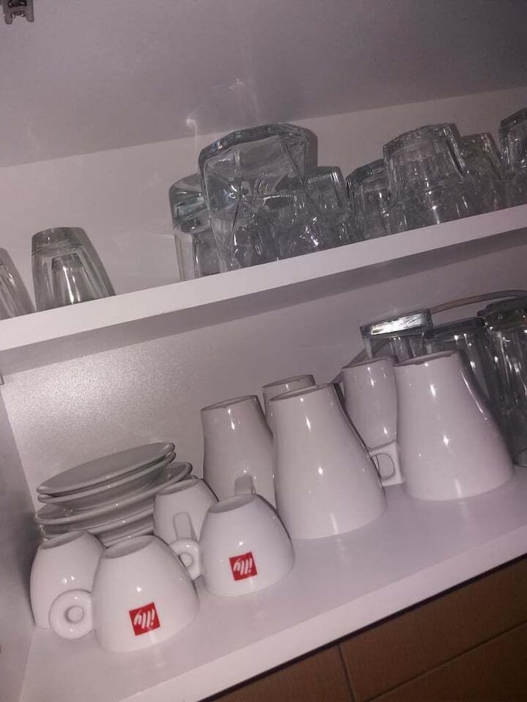 Фото Grande House