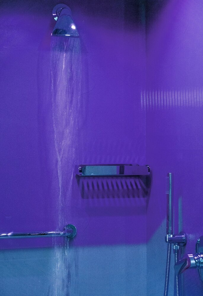 Фото Artemisia Domus Centro Storico