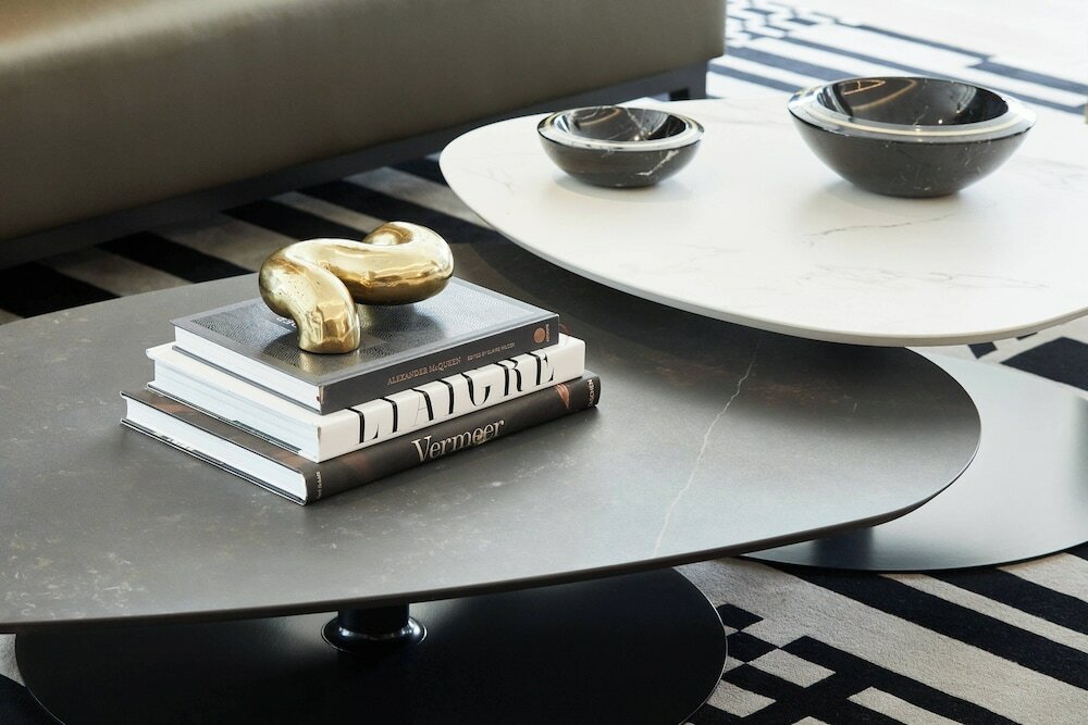 Фото Ac Hotel by Marriott Miami Airport West/Doral