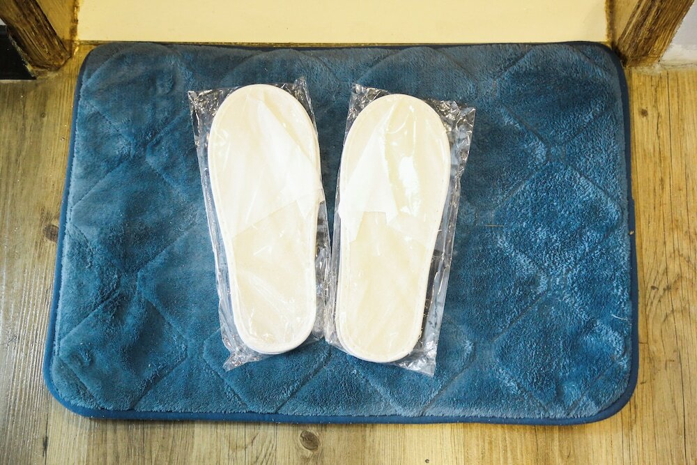 Фото Pacific Bay Grand Suites