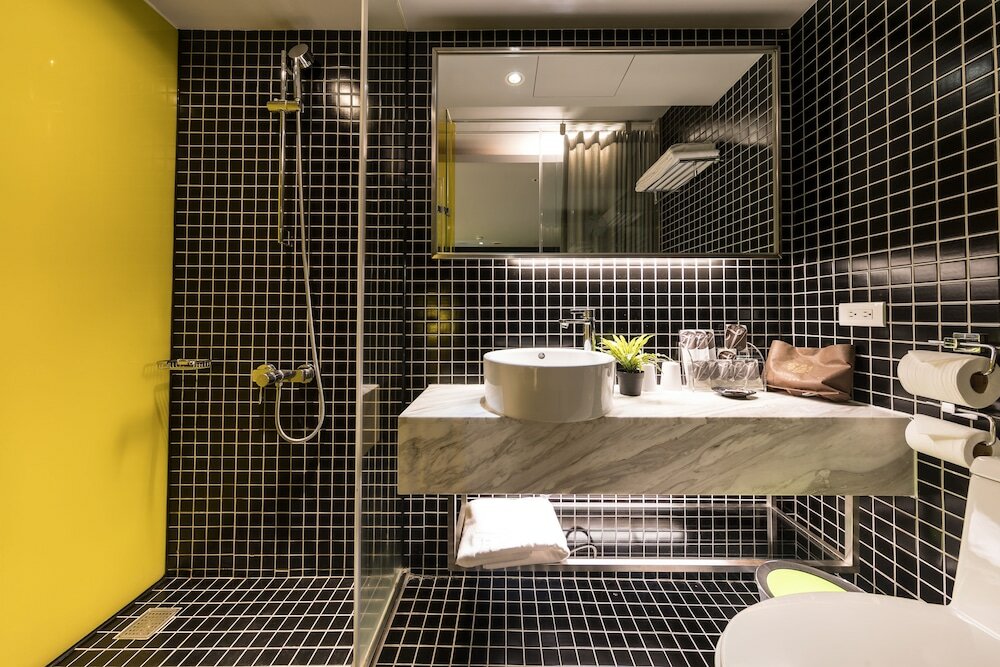 Фото Vendome East Inn