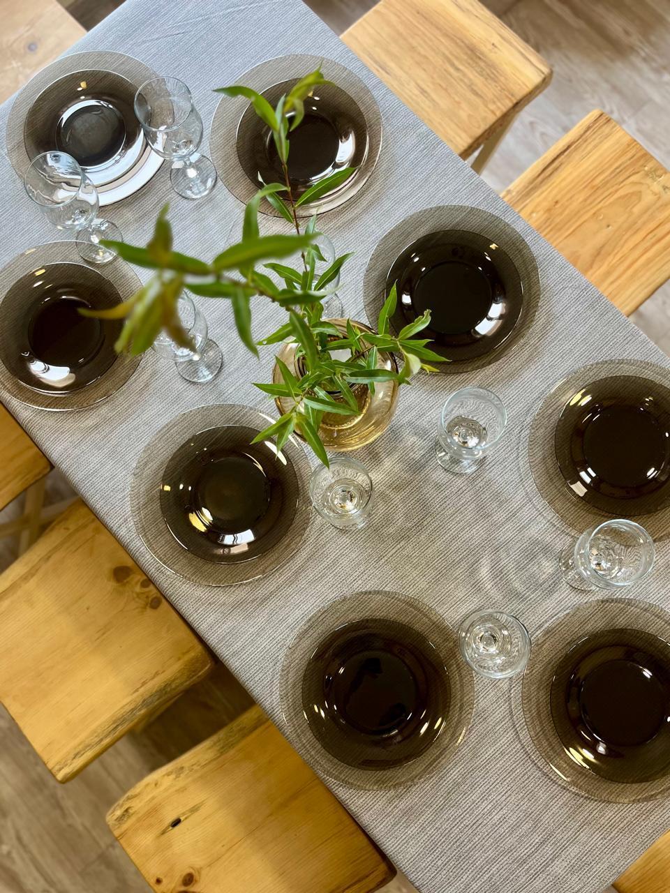 Фото Тетрис