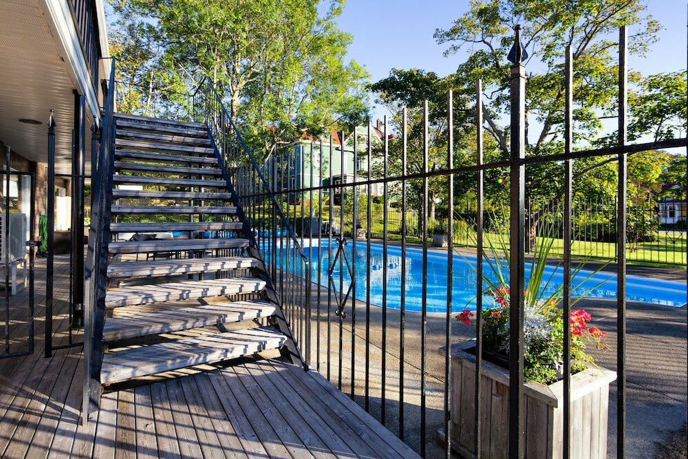 Фото Best Western Mermaid Yarmouth