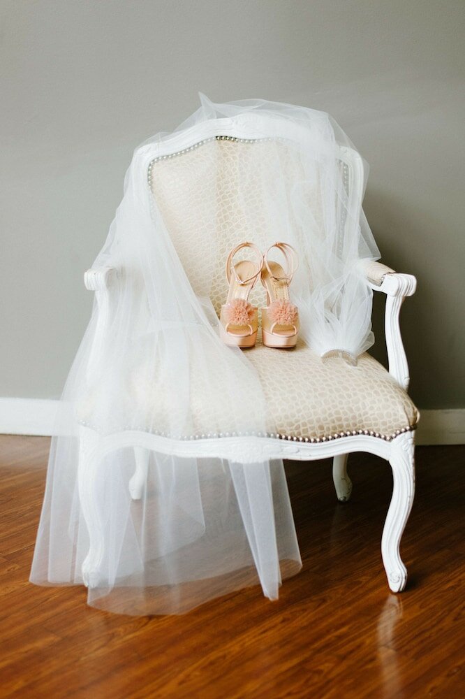 Фото Radisson Collection Hotel, Waterfront Cape Town