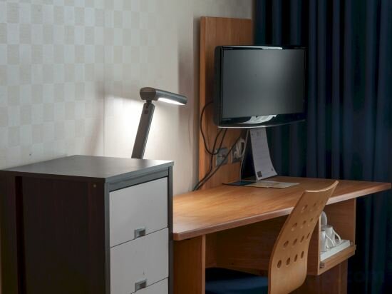 Фото Benikea Hotel Pohang