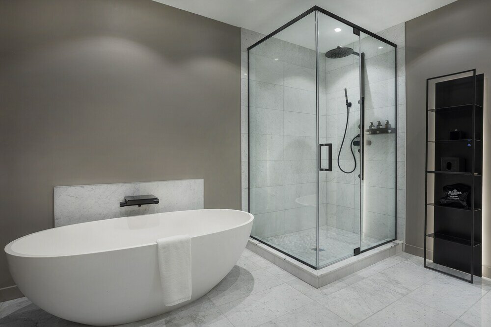 Фото Hôtel St-Thomas