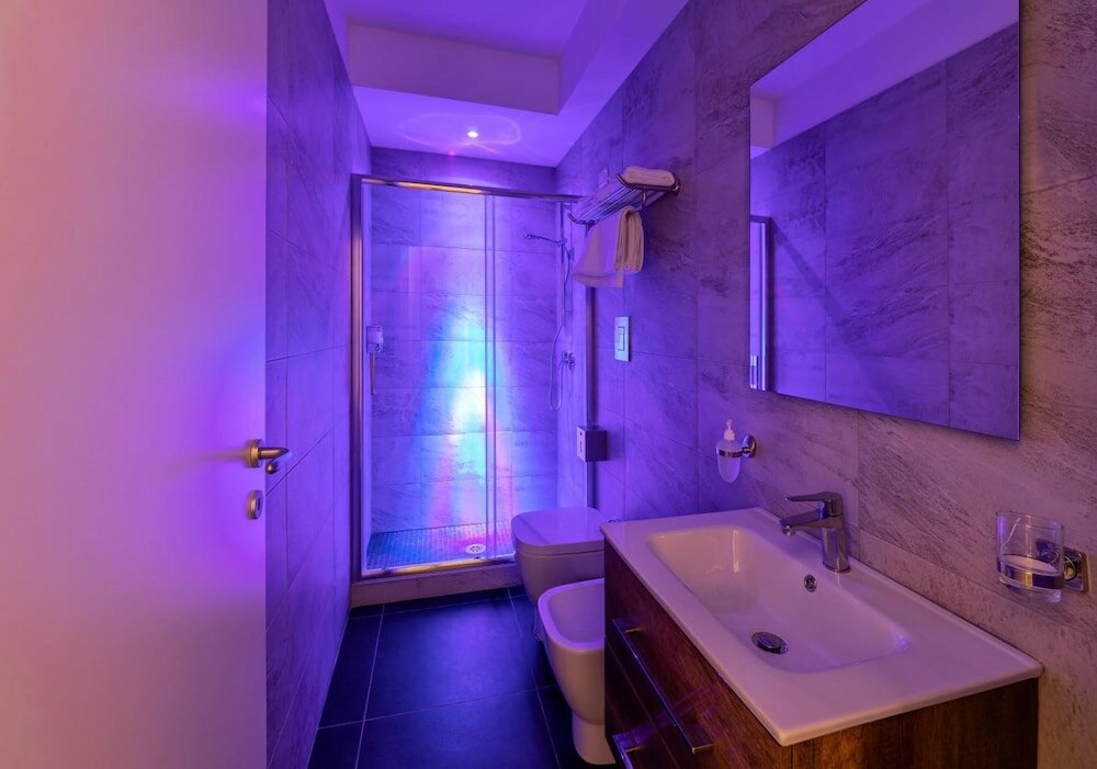 Фото Neapolitan Breakfast B&B