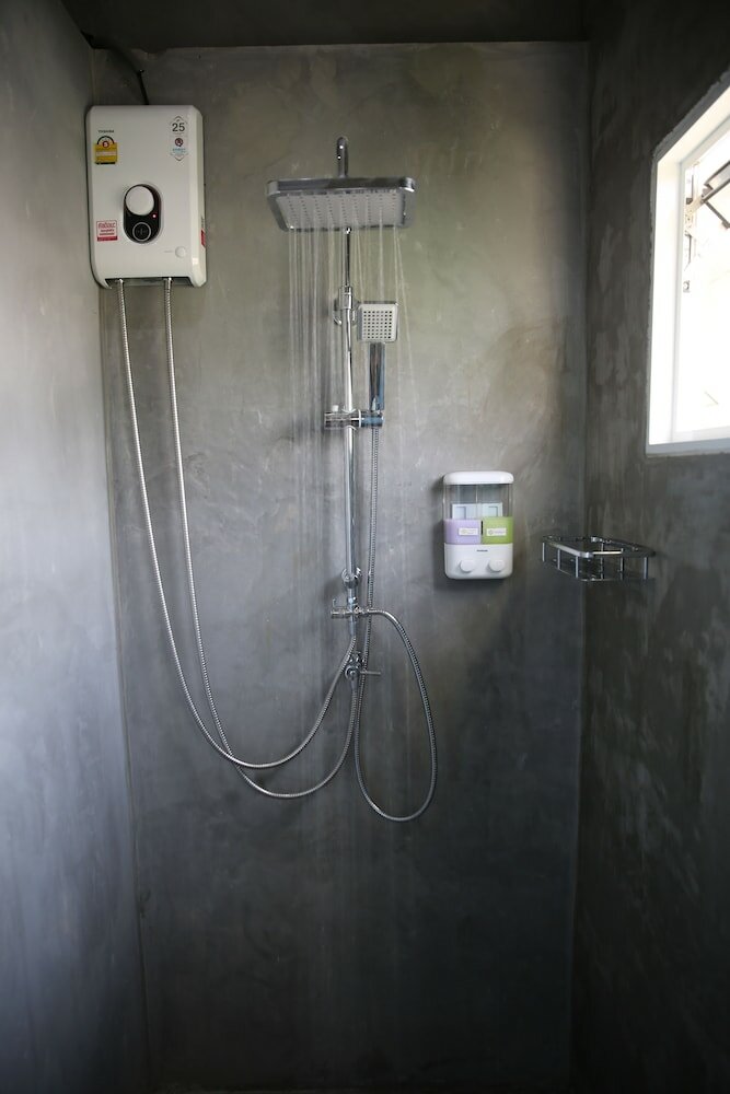 Фото Latima Boutique Hostel