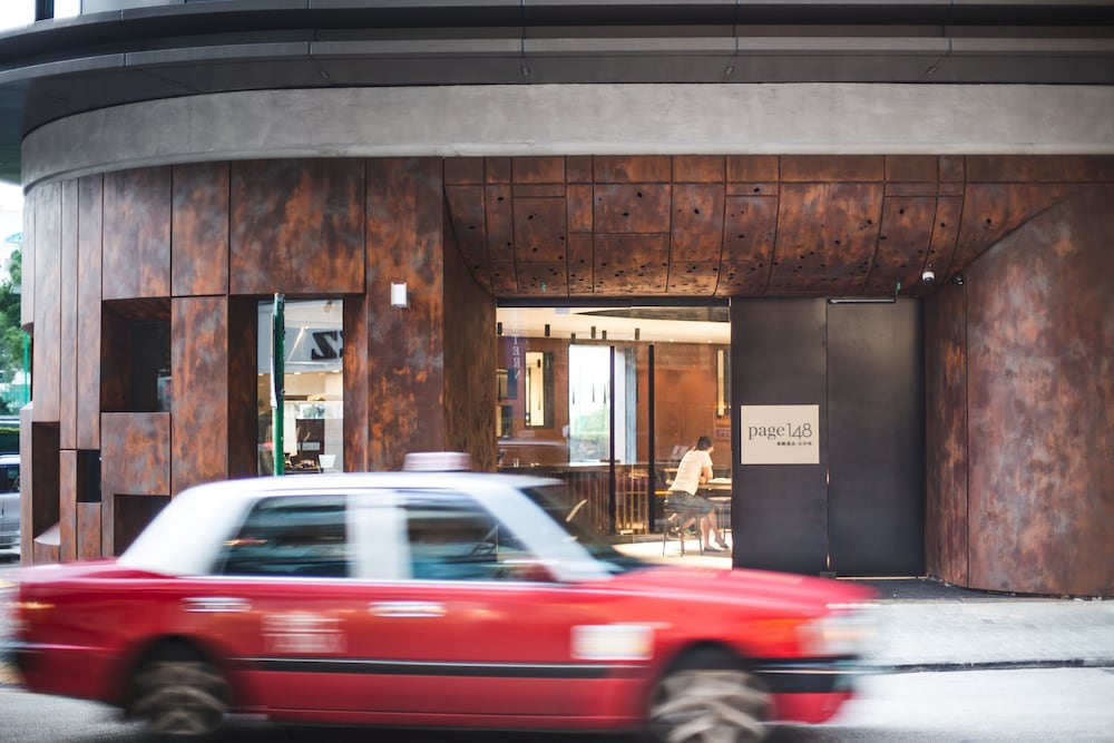 Фото Page 148 Hotel