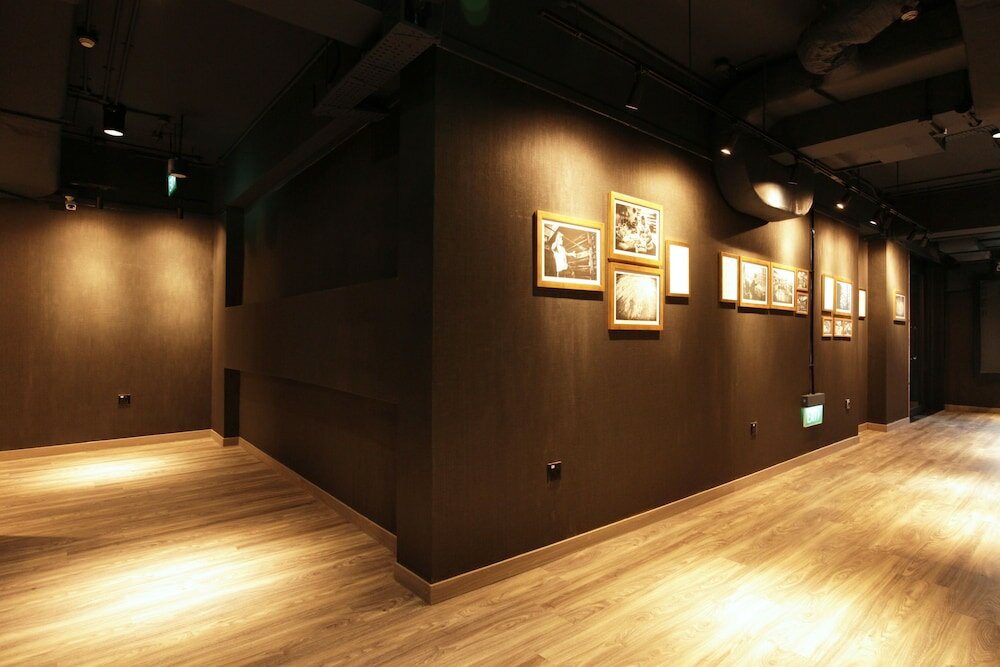 Фото St Signature Chinatown