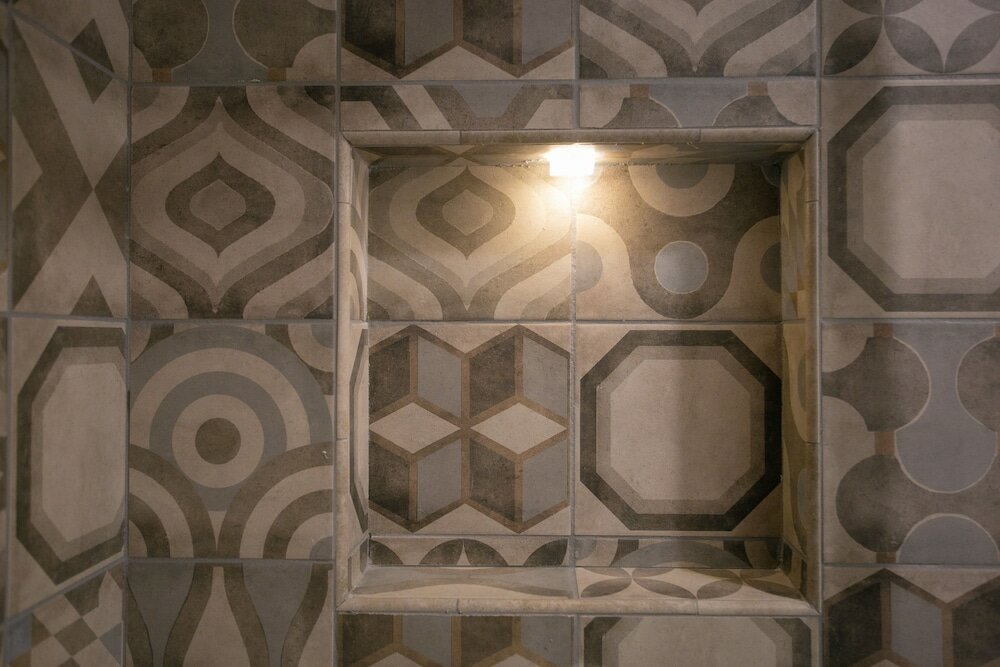 Фото Mosella Suite Hotel