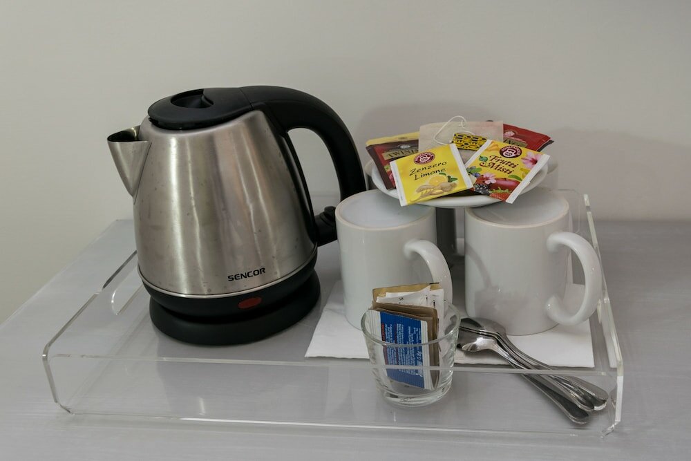 Фото Masseria Mazzetta Salento