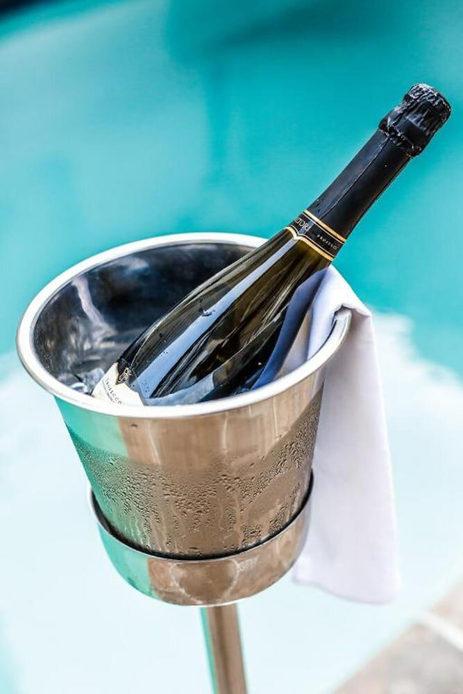 Фото Premier Hotel Or Tambo