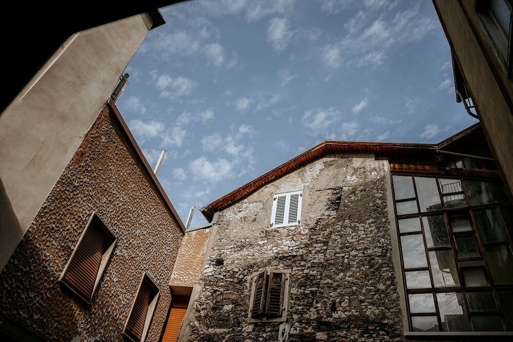 Фото Hotel Venezia