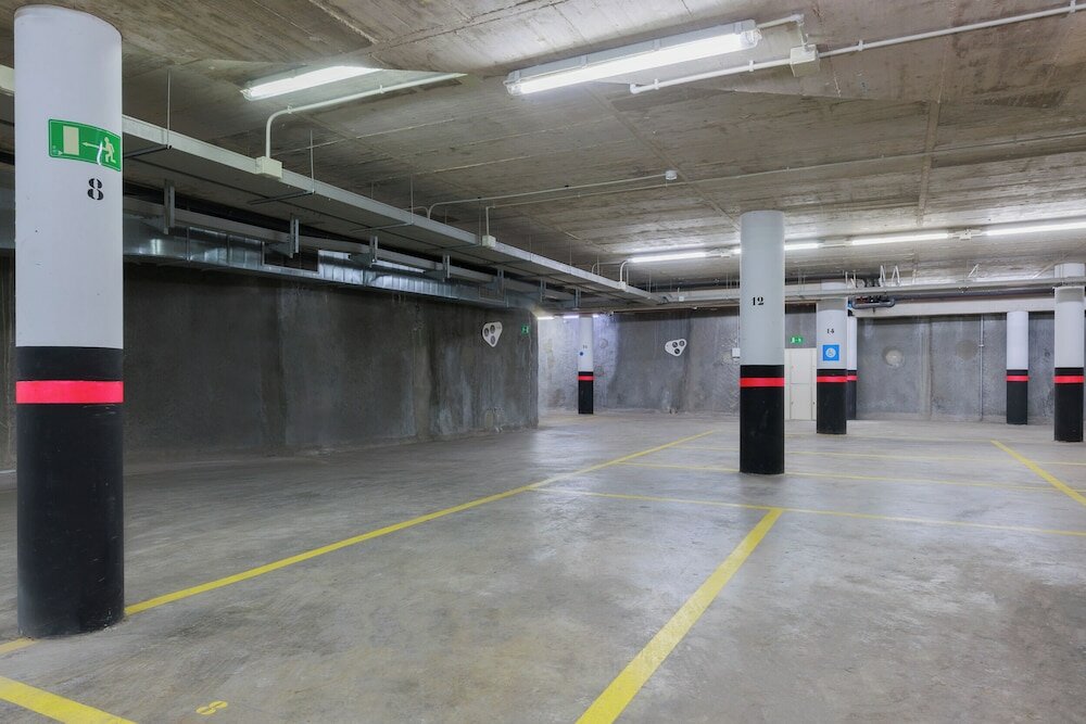 Фото Casa Lit Barcelona