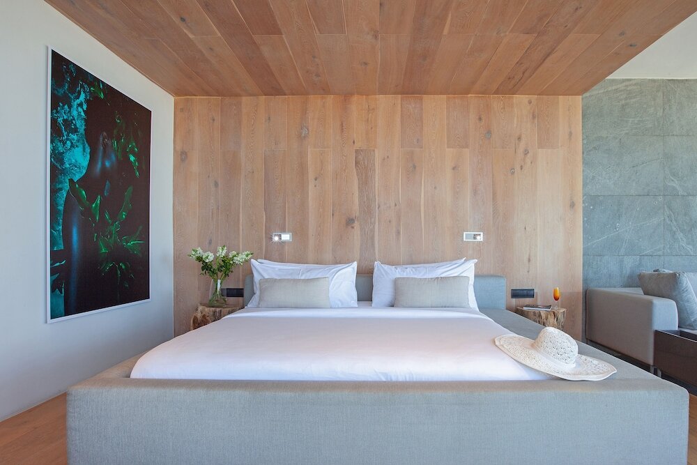 Фото POD Camps Bay