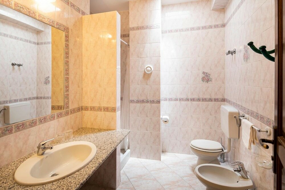 Фото Hotel Park Imperial