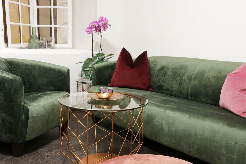 Фото Hotel Wandl