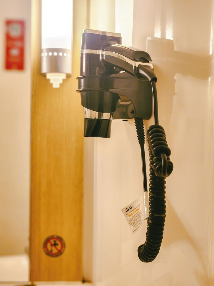 Фото Ibis Balikpapan