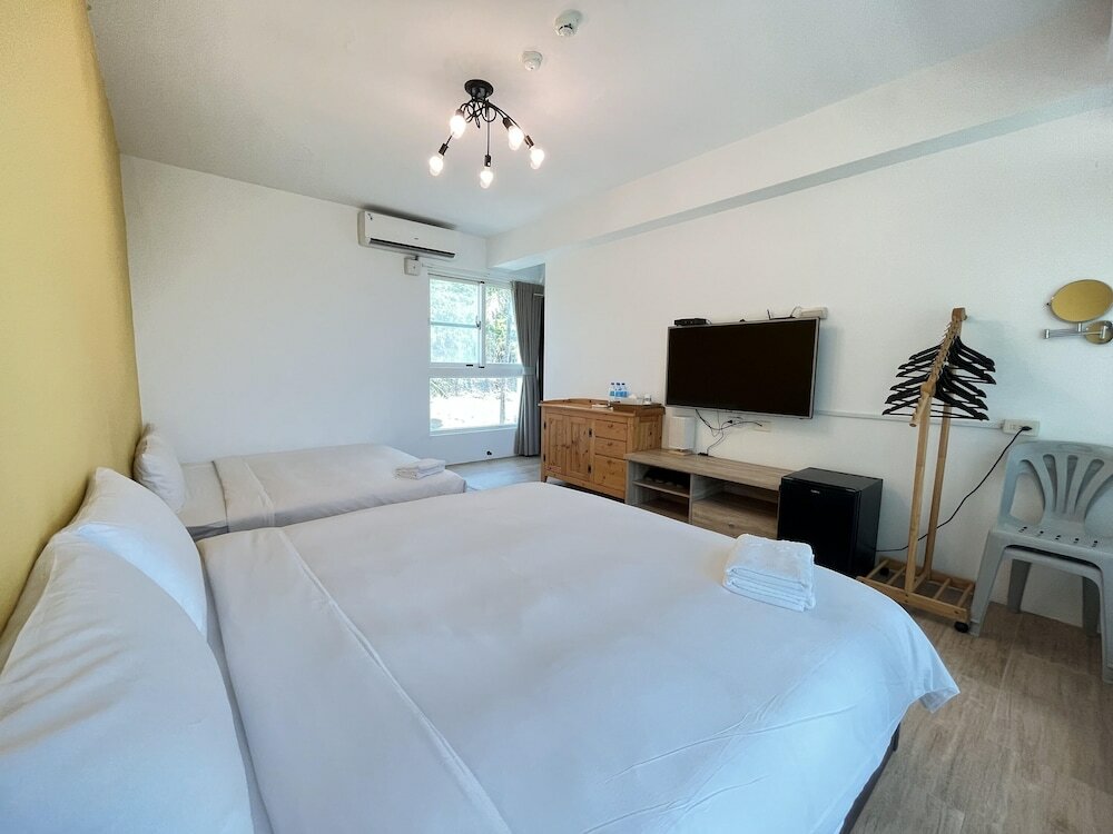 Фото Cest la vie B&b