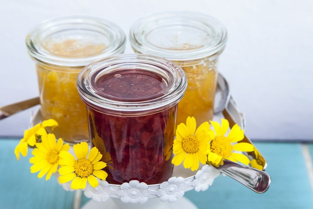 Фото Masseria Palane