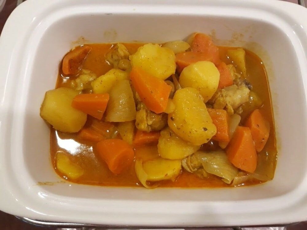 Фото Le Luxe Boutique Hotel