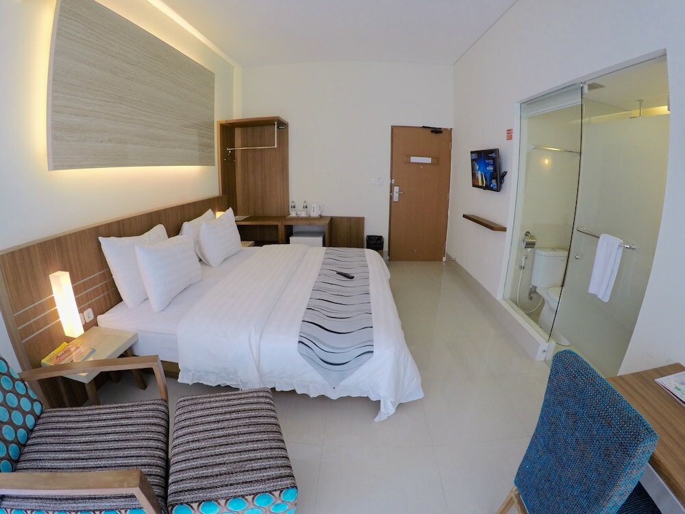 Фото Grand Guci Hotel