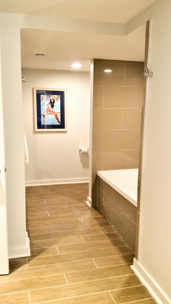 Фото Margaritaville Resort Biloxi