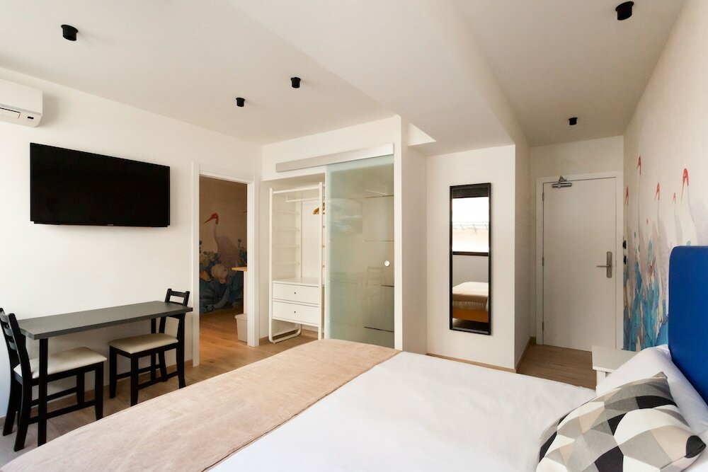 Фото Welldone Sierpes Boutique