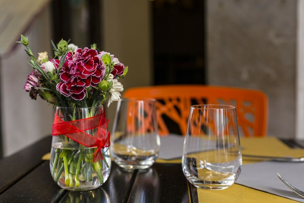 Фото Taverna San Lio