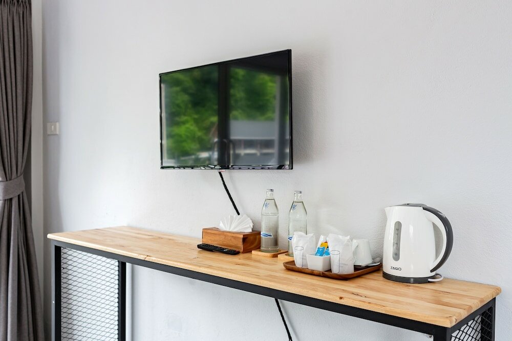 Фото Monotel Aonang