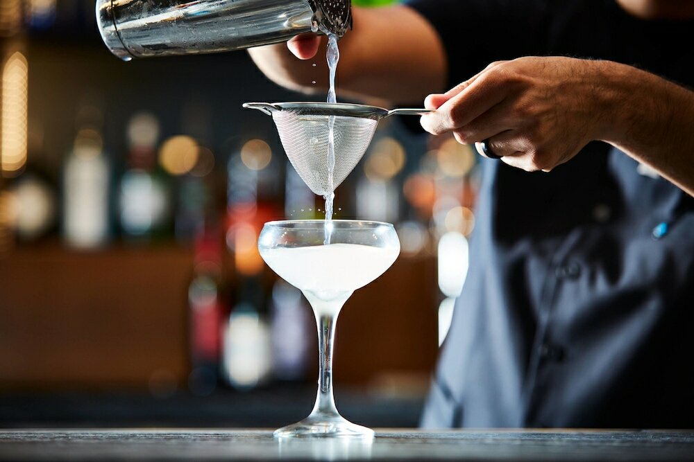 Фото Ac Hotel Phoenix Tempe/Downtown