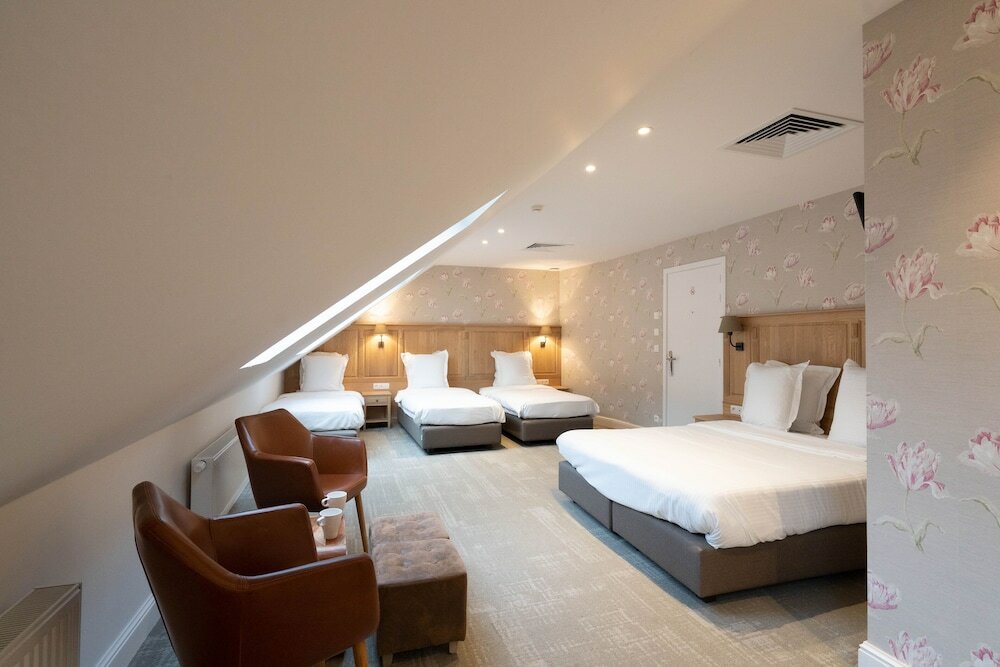 Фото Hotel du Theatre