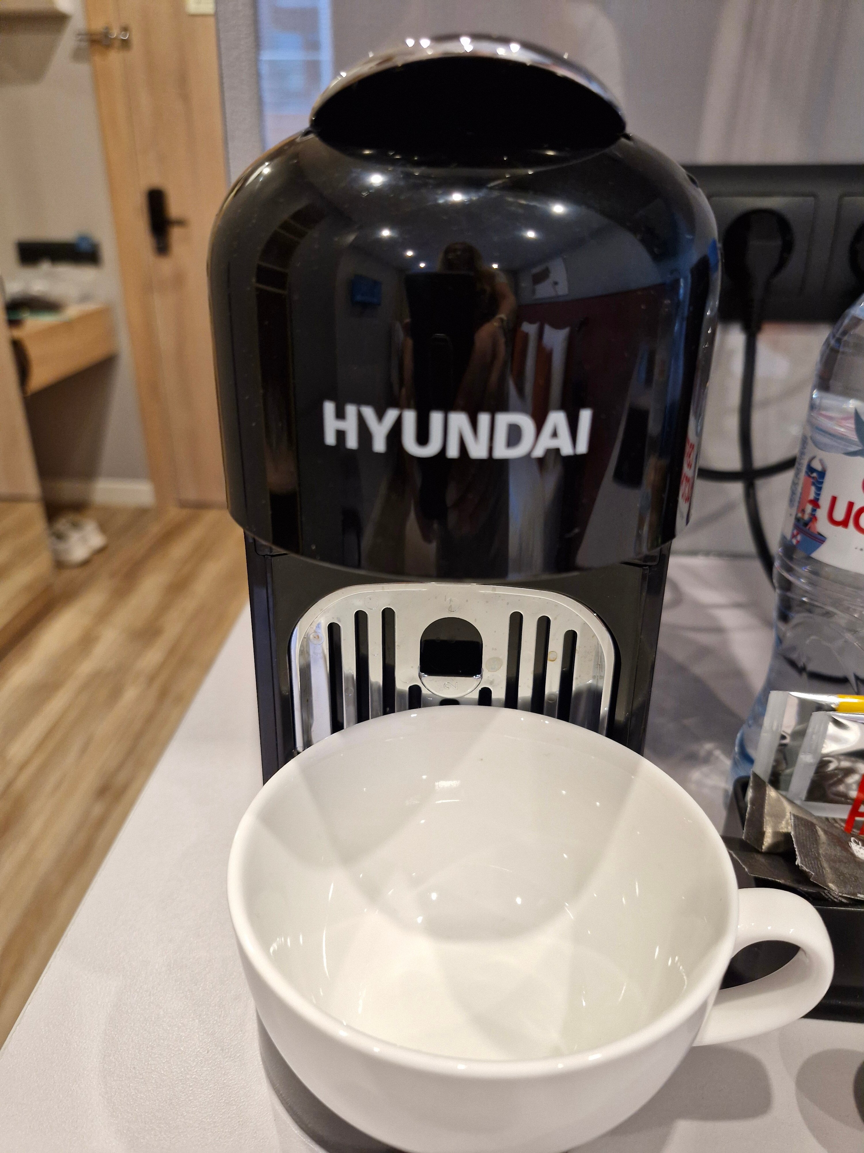 Фото 25/7 Заневский