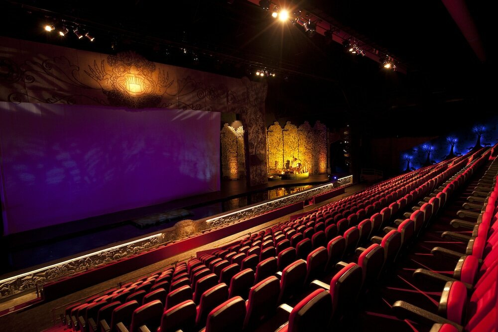 Фото Mara River Safari Lodge