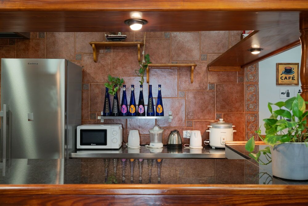 Фото Hostal San Gines