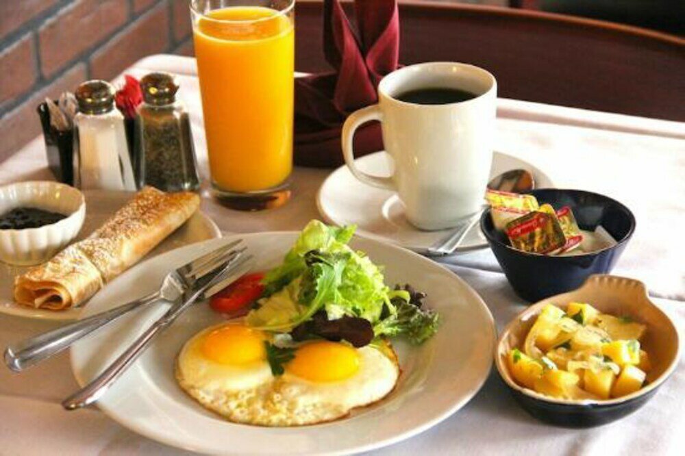 Фото Chateau Royal