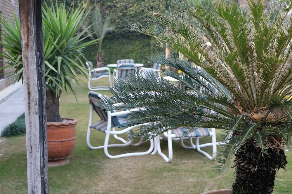 Фото Chateau Royal