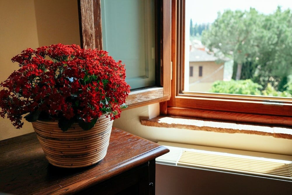 Фото Hotel Santa Caterina