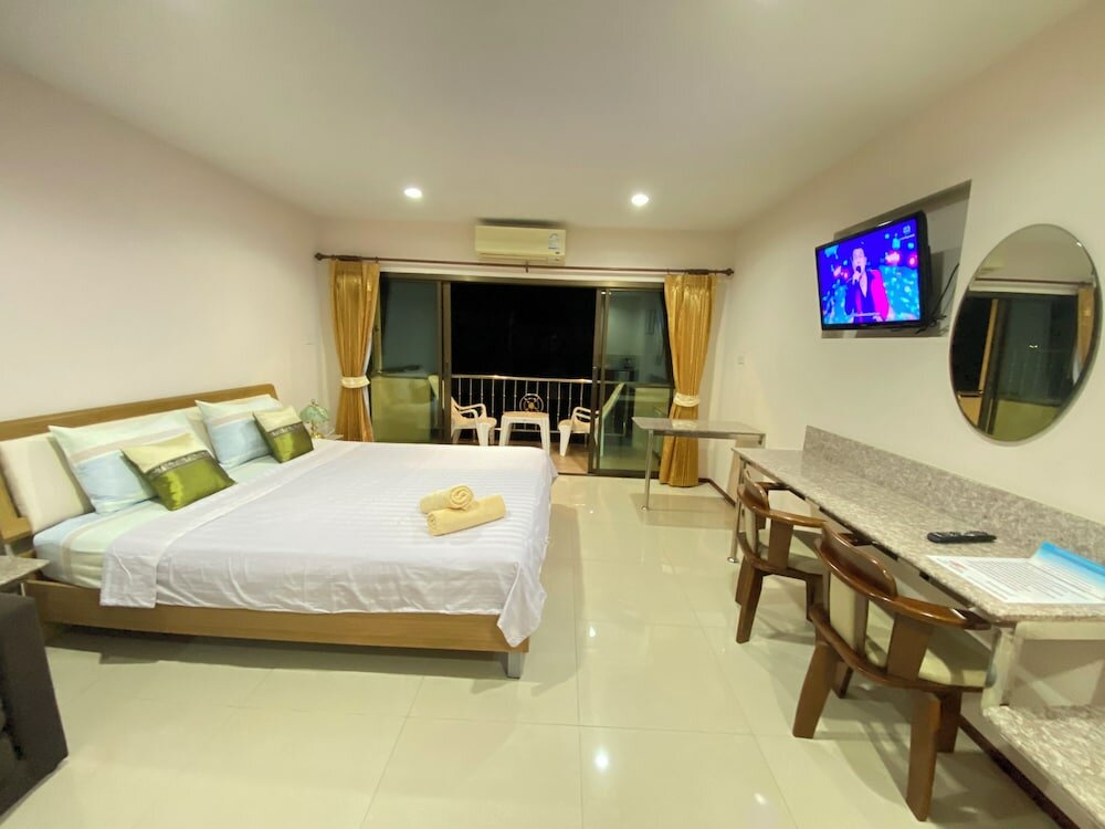 Фото Dream Boutique Hotel