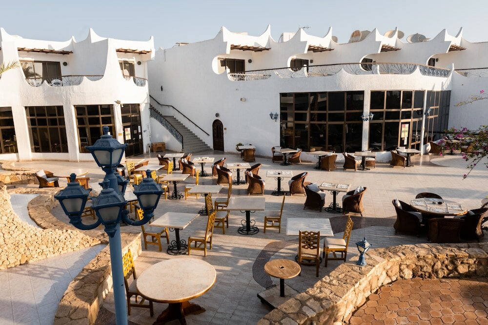 Фото Turquoise Beach Hotel