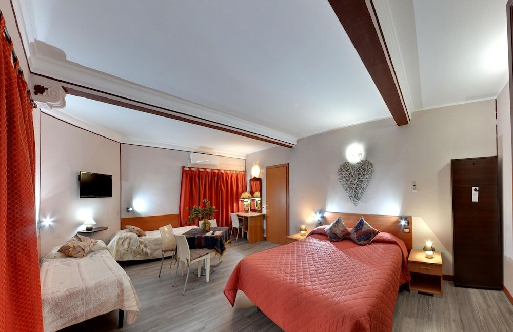 Фото Hostel Agata