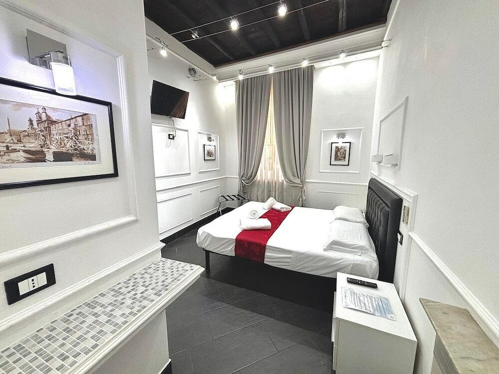 Фото Antica Locanda dell'Orso